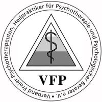 VfP